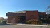 330 N Main St photo